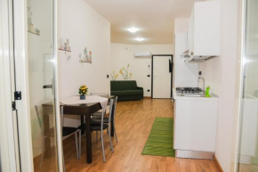 AF Apartments Vibo Valentia